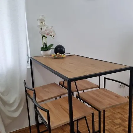 Apartman Dariadaca Banja Luka