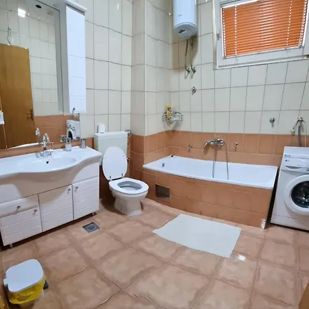 Apartman Apartman Dariadaca Banja Luka