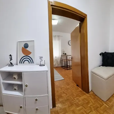 Apartman Dariadaca Banja Luka