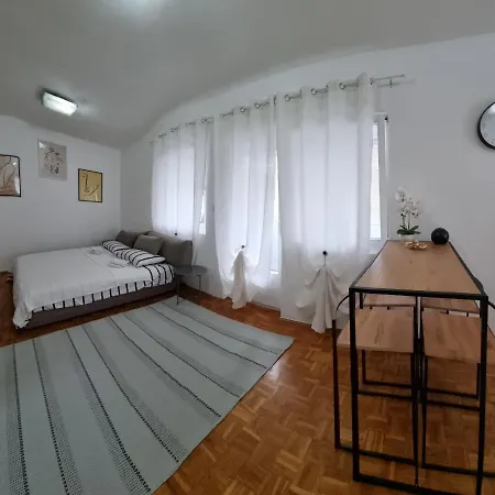 Apartman Dariadaca * Banja Luka